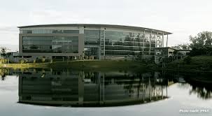 Check spelling or type a new query. 7 Cool Libraries In Malaysia Perfect For Studying Eduadvisor