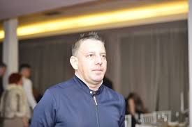 Vecinii au dat alerta pentru că actorul nu mai fusese văzut de mai mult de trei zile. Ce Se Va Intampla Cu Averea Lui Costin MÄƒrculescu