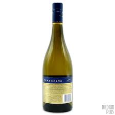 Image result for Dissotis peregrina