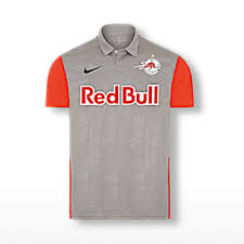 Football club red bull salzburg austria. Fc Red Bull Salzburg Offizieller Red Bull Online Shop