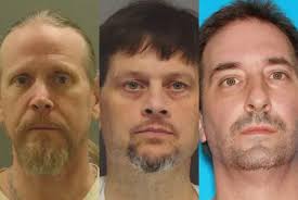 Baseball Fantasy Game Group Members Plot To Kill Friend For Life Insurance  Money