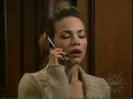 Elizabeth Scenes 12/27/07