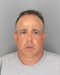 Brief: Former baseball coach charged with child molestation