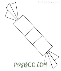 Daisies are such happy flowers. Sweet Super Simple Coloring Pages For Little Ones Printable Free Pdf