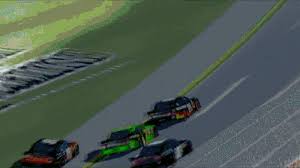 These are my video tutorials that i have done for nr2003. There S No Need To Be Upset Nascar Racing 2003 Season Know Your Meme