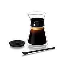 Compare prices on popular products in coffee & tea. Nespresso Vertuo Next Dark Grey Vertuo Coffee Machine Nespresso