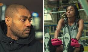 This listing is for the tiger print in first picture. Top Boy Season 4 Netflix Release Date Will There Be Another Series Tv Radio Showbiz Tv Express Co Uk