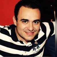 80+ "Jose Robles Gonzalez" profiles