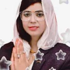 Raju Devi (Rajesh) Yadav (@rajudeviyadav)