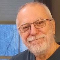 David Rzewnicki Obituary