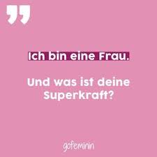 Spruch Des Tages Die Besten Spruche Von Gofeminin Coole Spruche Spruch Des Tages Spruche