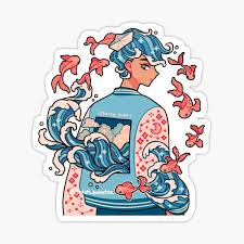 Check spelling or type a new query. Anime Boy Gifts Merchandise Redbubble