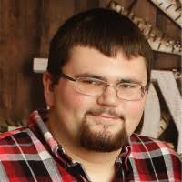 40+ "Hunter Ball" profiles