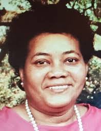 Obituary for Betty Lou (Bell) Foster