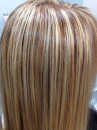 Pin By Julie Dollahite On Hair Gray Hair Highlights Pinwheel Hair Color Covering Gray Hair