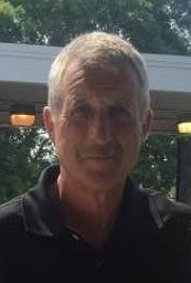 Michael Sheedy Obituary