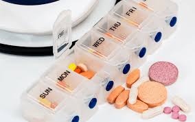 Only choose those brands which use high quality and researched ingredients in their product. Quality Over Quantity Choosing The Best Supplement For You