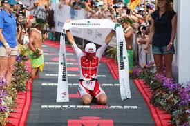Click on a year to expand/reduce. Daniela Ryf Am Ironman Hawaii Ihre Vorbereitung