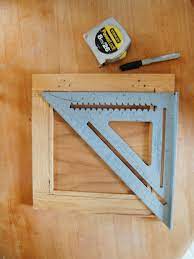 Create beautiful carpentry, art and restoration projects with the help of wire grilles and cabinet panels from van dyke's. Update Kitchen Cabinets With Glass Inserts Hgtv