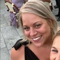 50+ "Staffa" profiles