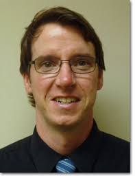 Sean Munley's Instagram, Twitter & Facebook