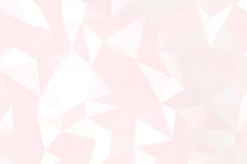 Light Pink Geometric Background Design Element Free Image By Rawpixel Com Katie Geometric Background Background Design Design Element