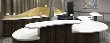 Elevate Care South Holland - Elevate Care