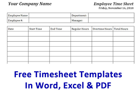 38 Factual Time Sheet Conversion Chart