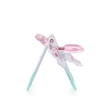 Magic Unicorns Cosatto Noodle Supa Highchair Baby Products Highchairs