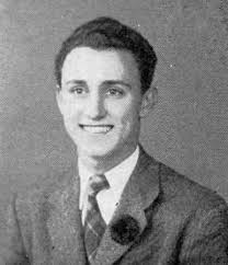 Peach Basket Society: March 2021