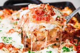 Sauté the onions, bell pepper, and garlic: 35 Ground Turkey Recipes Healthy Meals With Ground Turkey