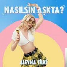 Aleyna tilki yalniz çi̇çek feat emrah karaduman. Aleyna Tilki Mp3 Indir Aleyna Tilki Butun Albumlerini Dinle