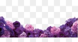purple flowers png purple flowers watercolor cleanpng kisspng purple flowers png purple flowers