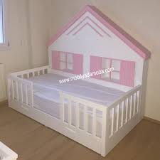 izmir bebek odasi izmir cocuk odasi mobilyadamoda bebek odasi cocuk odasi besik izmir ranza izmir yer yatagi montessori yatagi montessori ranzalar bebek odasi