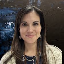 Adele Beltran's Instagram, Twitter & Facebook