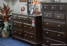 We did not find results for: Designing A Big Boy S Room Penelopes Oasis