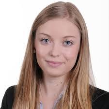 Laura Scheidegger's Instagram, Twitter & Facebook