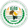 Intergovernmental Authority on Development logo