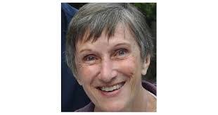 Karen Canniff's Instagram, Twitter & Facebook