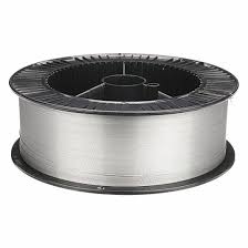 WESTWARD, Stainless Steel, ER347Si, MIG Welding Wire ...