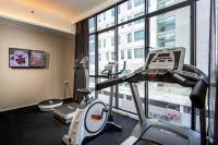 2d1n stay in poolside suite at the pines melaka with admission to magic art museum for 2 people, about travel (the pines melaka) on fave. The Pines Melaka Melaka Updated 2021 Prices