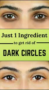 How To Use Cucumber To Remove Dark Circles Darkcircles Howto Cucumber Skincare Beauty Dark Circles Under Eyes Remove Dark Circles Dark Eye Circles