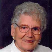 Obituary information for Odean McKnight