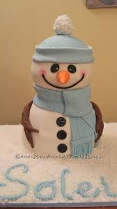 Mini christmas cakes christmas cake designs christmas cake topper christmas tree cake. Coolest Homemade Christmas Cakes