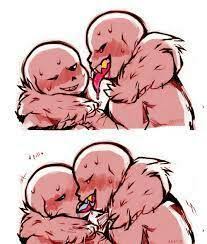 We did not find results for: Die 7 Besten Bilder Von Undertale Sans X Frisk Bienen Und Wut