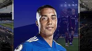 In the game fifa 20 his overall rating is 81. Youri Tielemans Is Now Leicester City S Complete Midfielder Explains His Manager Brendan Rodgers Football News Sky Sports