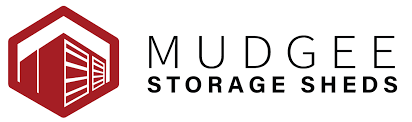 Storage sheds & wooden equipment storage. Storage Guide Mudgee Storage Sheds