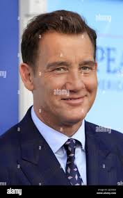 Owen nelson hi-res stock photography and images