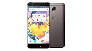 Then enable the 'advanced reboot' option. How To Install Twrp Recovery And Root Oneplus 3t