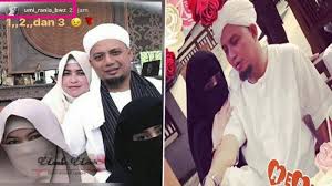 Namun untuk berita ustaz arifin, banyak warganet yang menaruh simpati pada istri pertamanya, yuni. Terungkap Sosok Istri Ketiga Ustaz Arifin Ilham Statusnya Di Luar Dugaan Surya